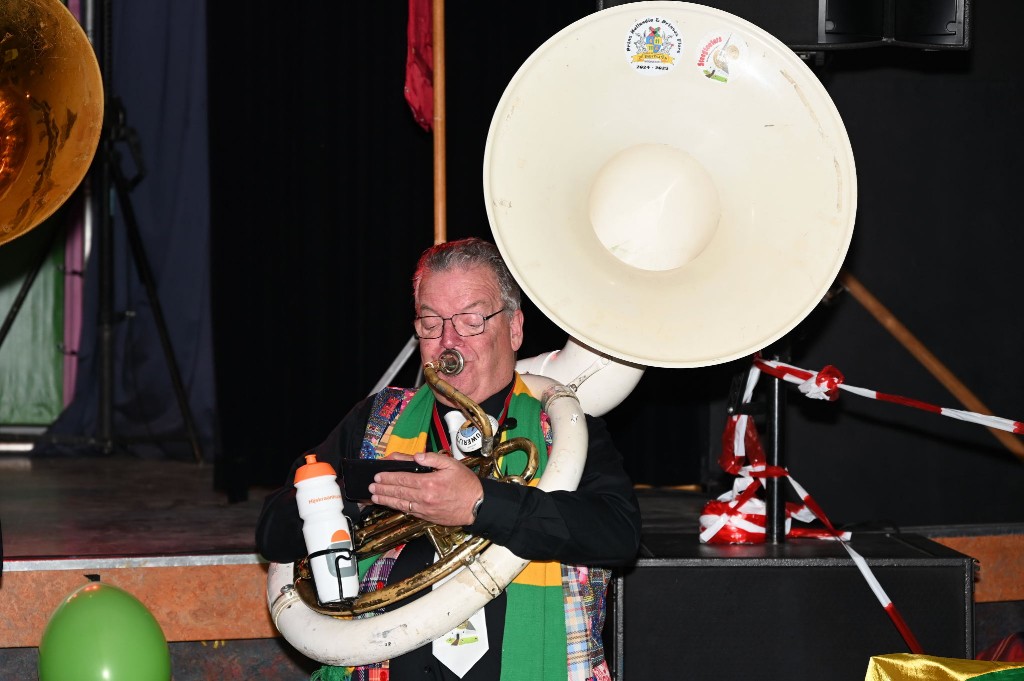 ../Images/Prinsbekendmaking Noortukkers 039.jpg